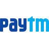 Paytm Logo