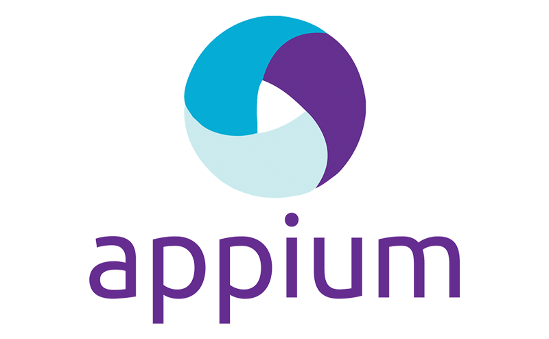 Appium Mobile Automation Testing