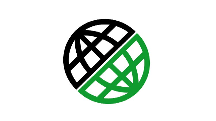 Rest Assured API Testing Framework