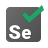 Selenium Web Automation Testing